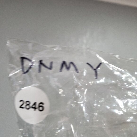 Do Not Purchase - Picture 11 of 16